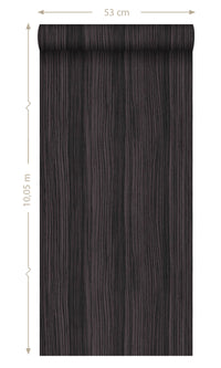 Origin Dark Purple Urban Funky Stripes 347239