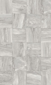 Origin Light Gray Matières - Scrap Woods 347518