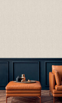 Designer Walls Papyrus Crème Plain DW1000