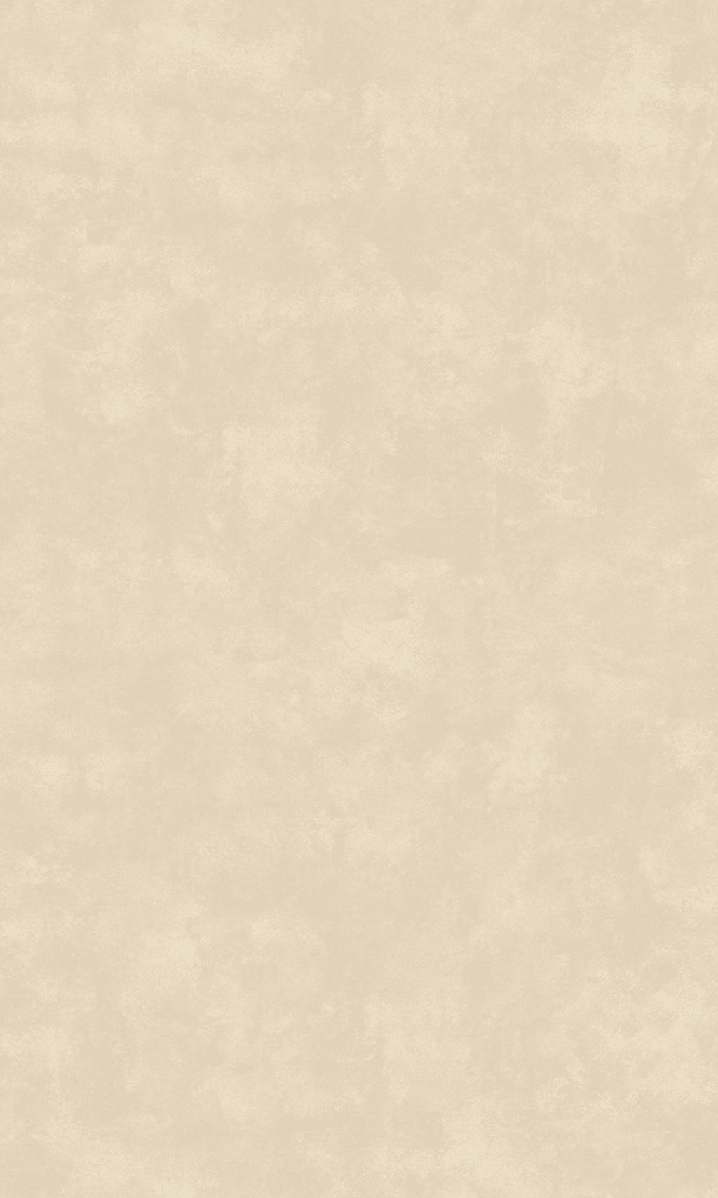 Designer Walls Velvet Creme Plain DW1003