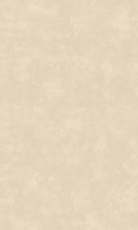 Designer Walls Velvet Creme Plain DW1003