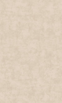 Designer Walls Velvet Beige Plain DW1004