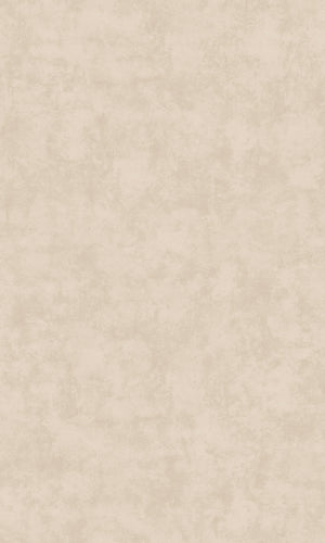 Designer Walls Velvet Beige Plain DW1004