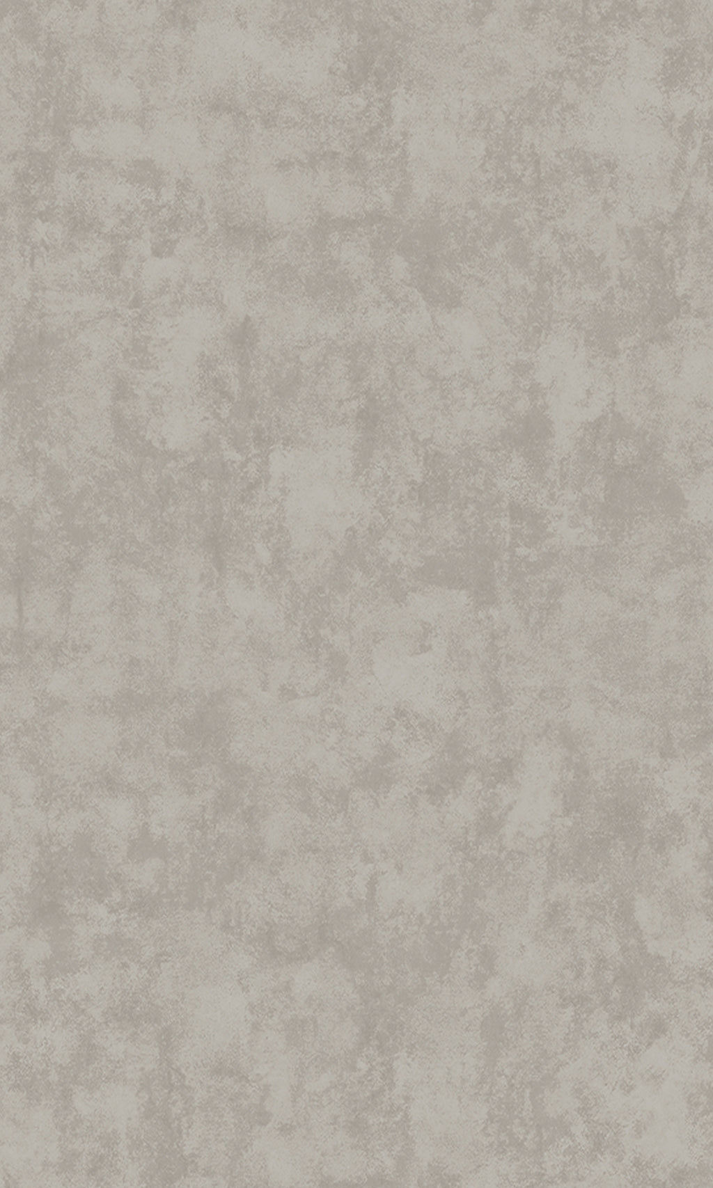 Designer Walls Velvet Grey Plain DW1005