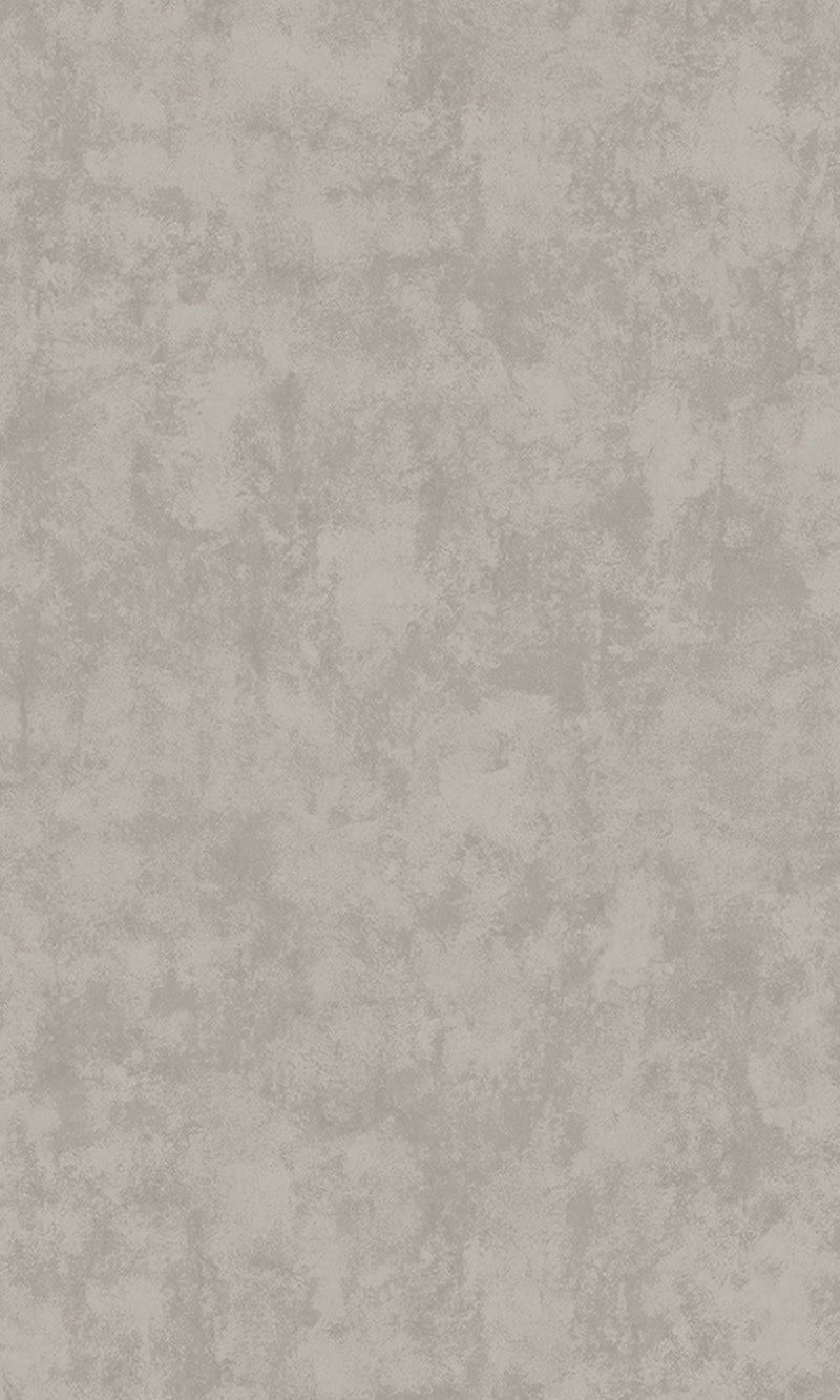 Designer Walls Velvet Grey Plain DW1005