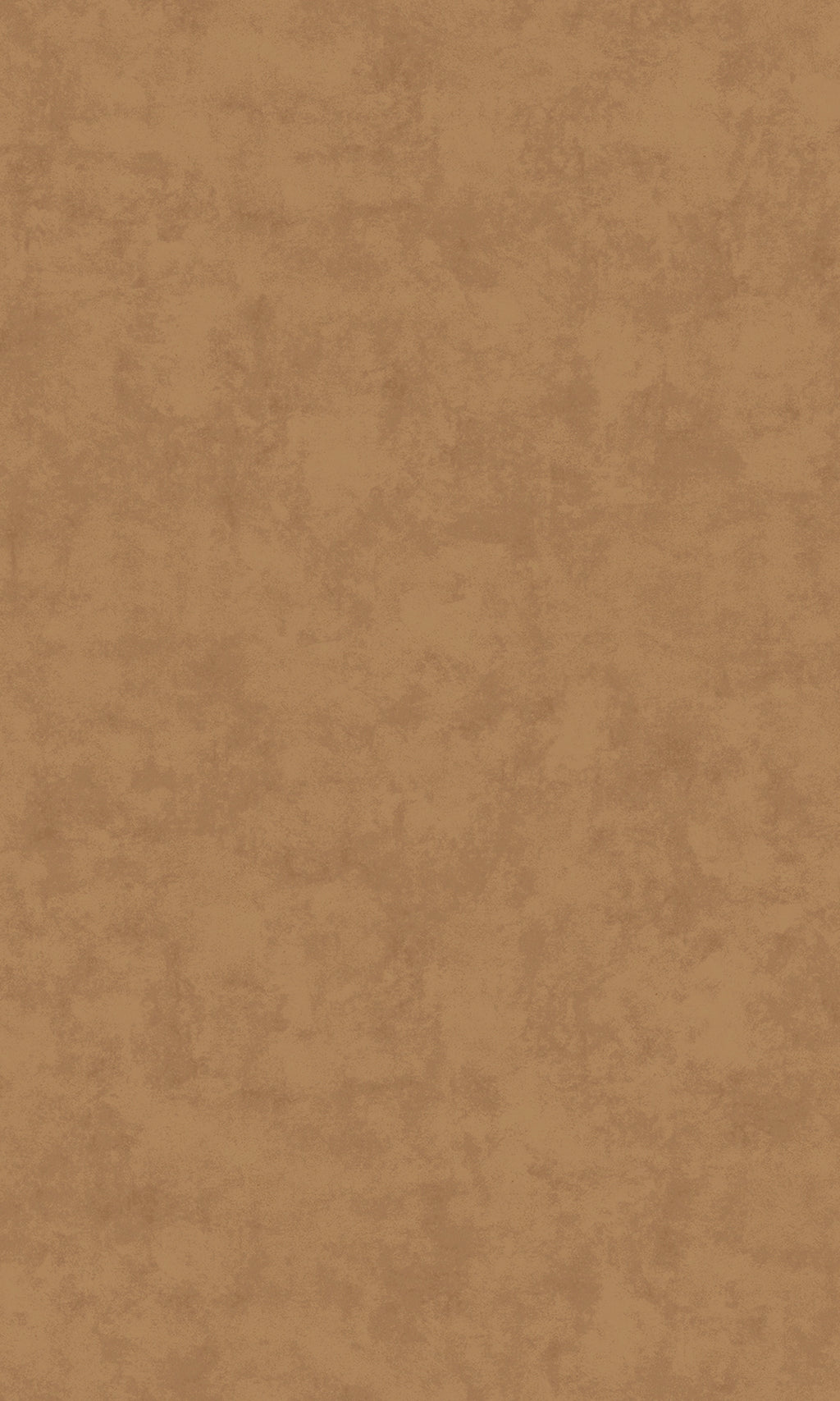 Designer Walls Velvet Ochre Plain DW1006