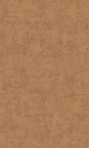 Designer Walls Velvet Ochre Plain DW1006