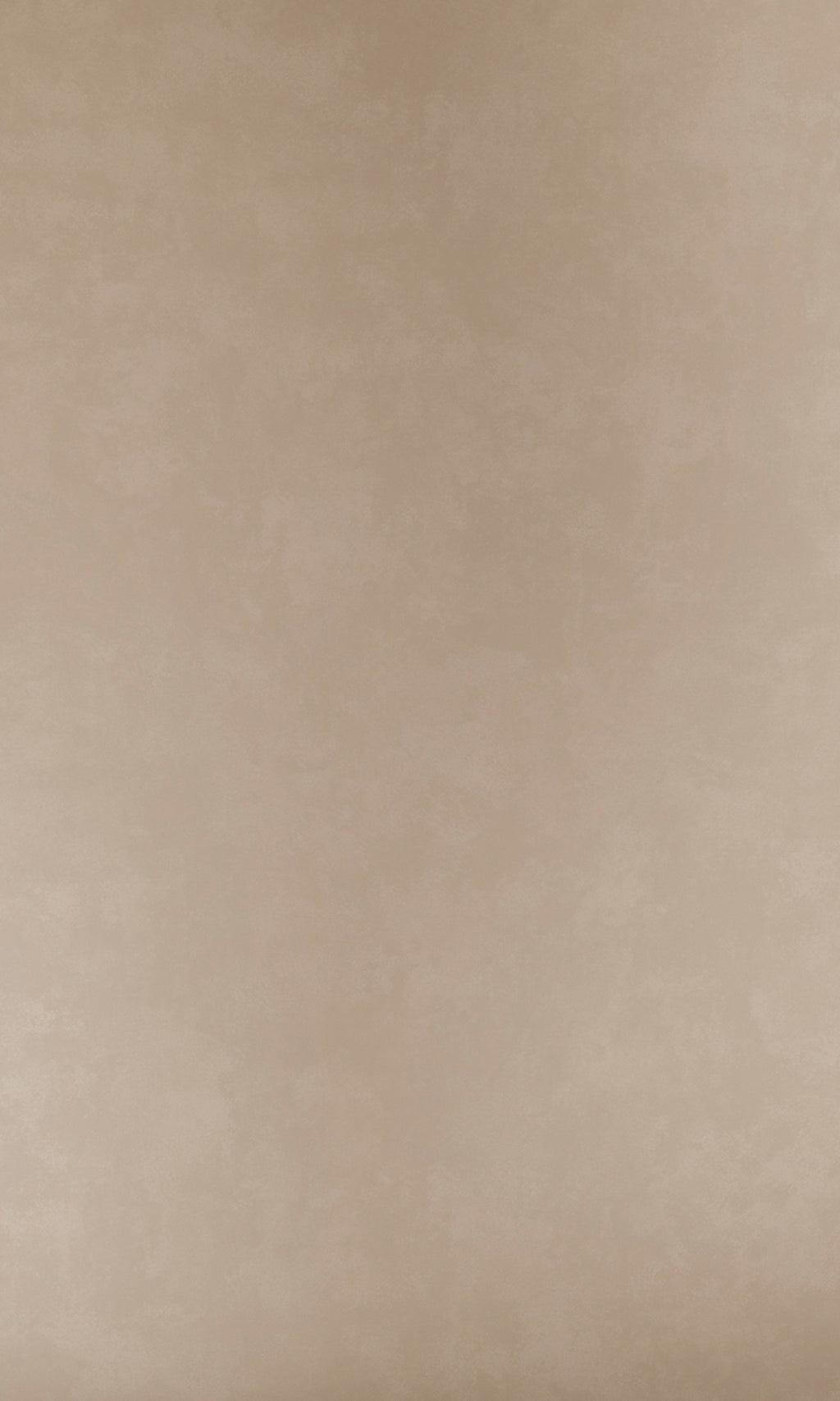 Designer Walls Velvet Champagne Plain DW1007