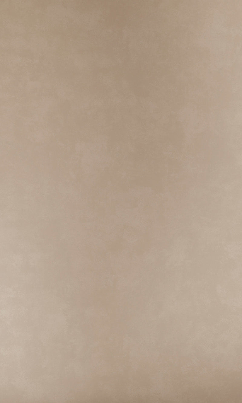 Designer Walls Velvet Champagne Plain DW1007