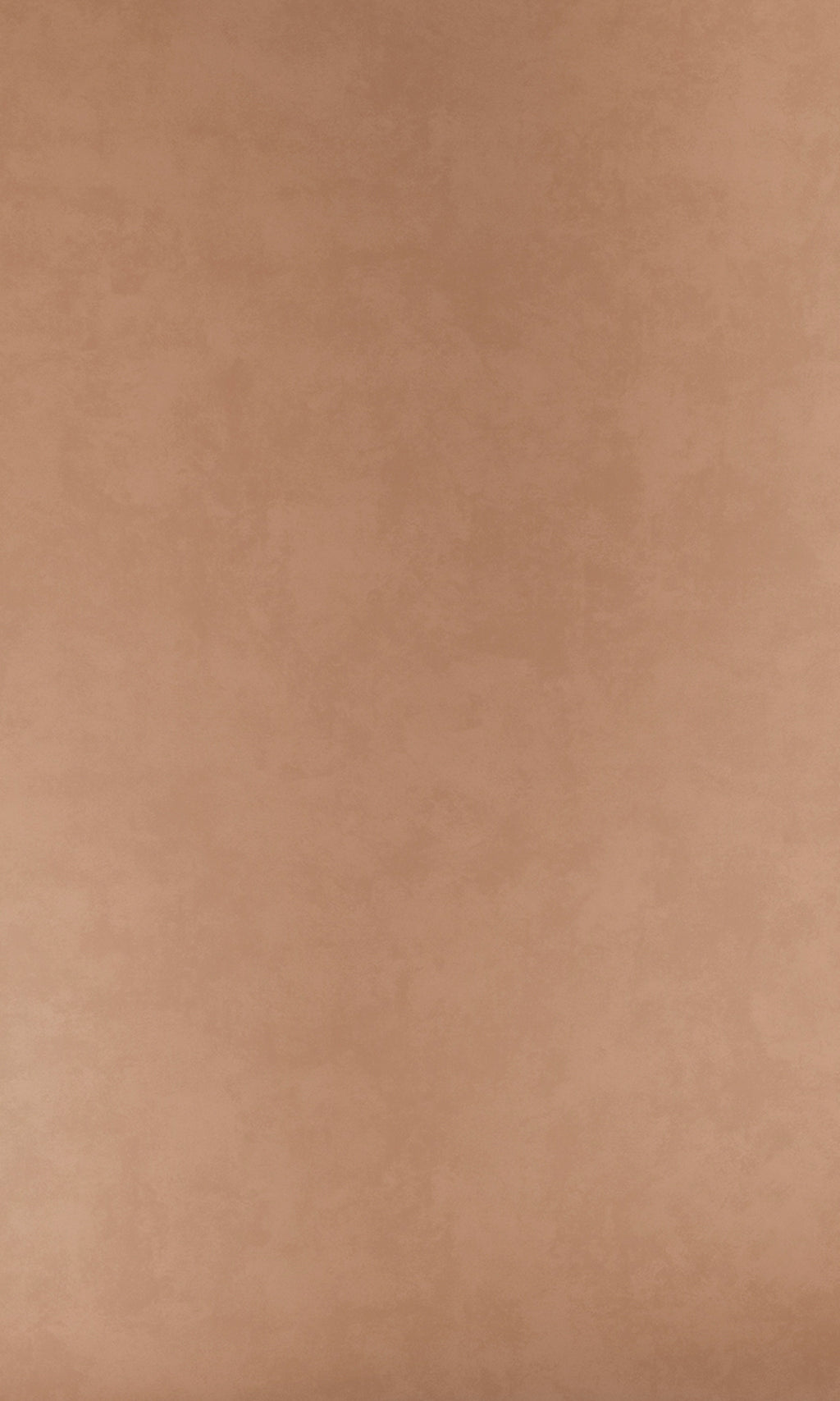 Designer Walls Velvet Rose Gold Plain DW1009