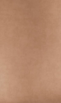 Designer Walls Velvet Rose Gold Plain DW1009