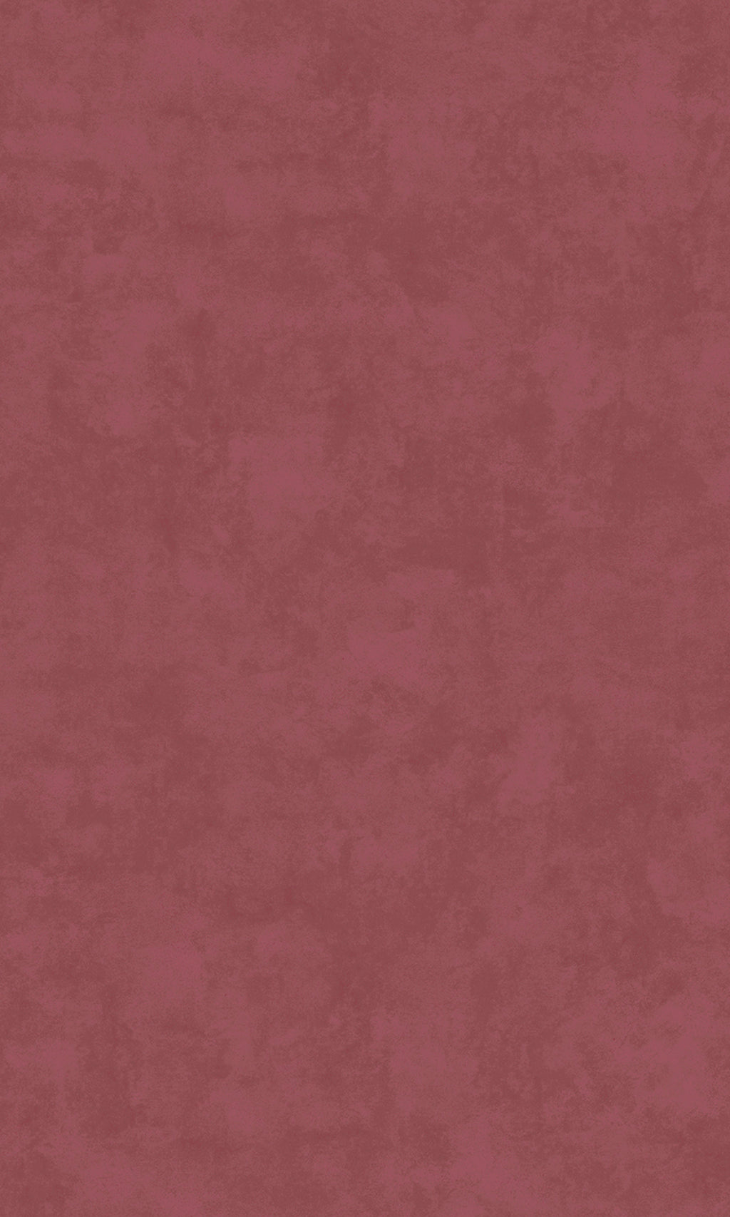 Designer Walls Velvet Parme Plain DW1010