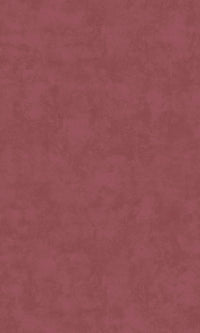 Designer Walls Velvet Parme Plain DW1010