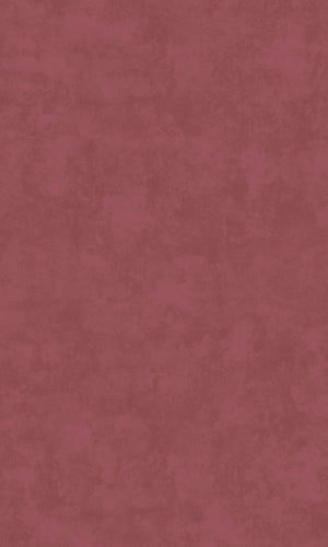 Designer Walls Velvet Parme Plain DW1010