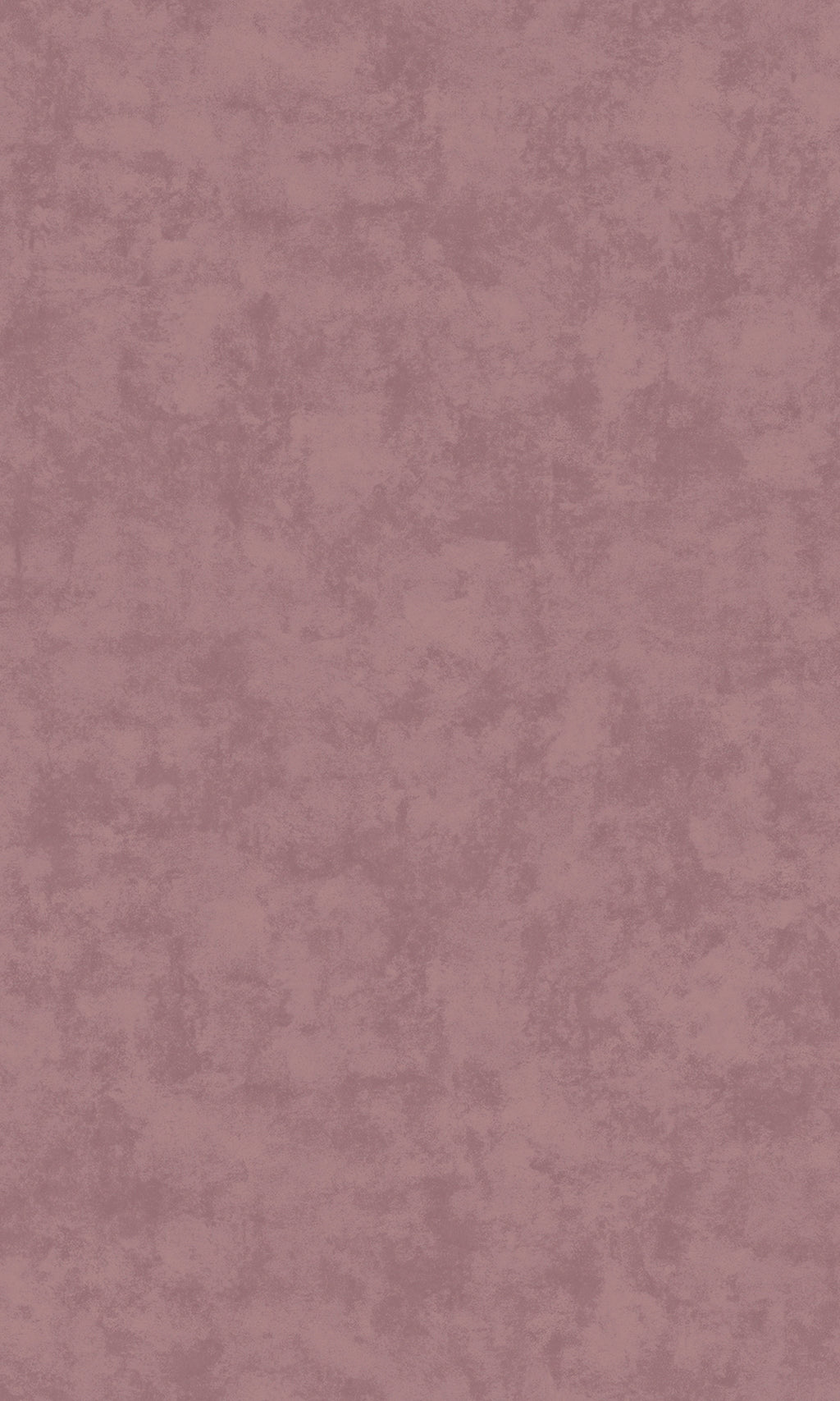 Designer Walls Velvet Blush Plain DW1011