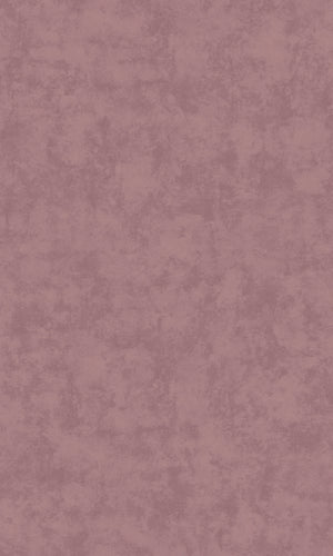 Designer Walls Velvet Blush Plain DW1011