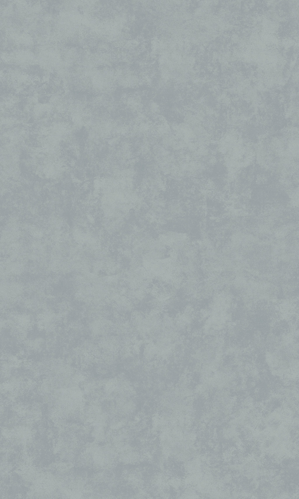 Designer Walls Velvet Blue Plain DW1012