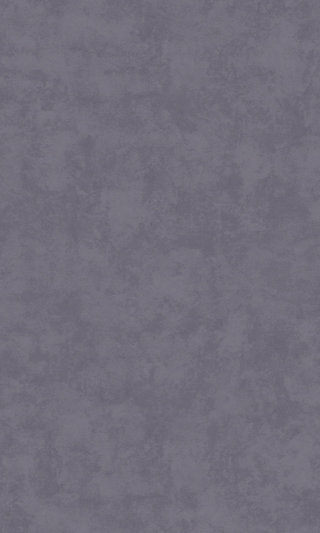 Designer Walls Velvet Dark Blue Plain DW1013