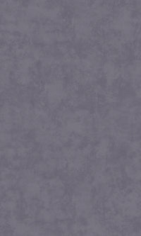 Designer Walls Velvet Dark Blue Plain DW1013