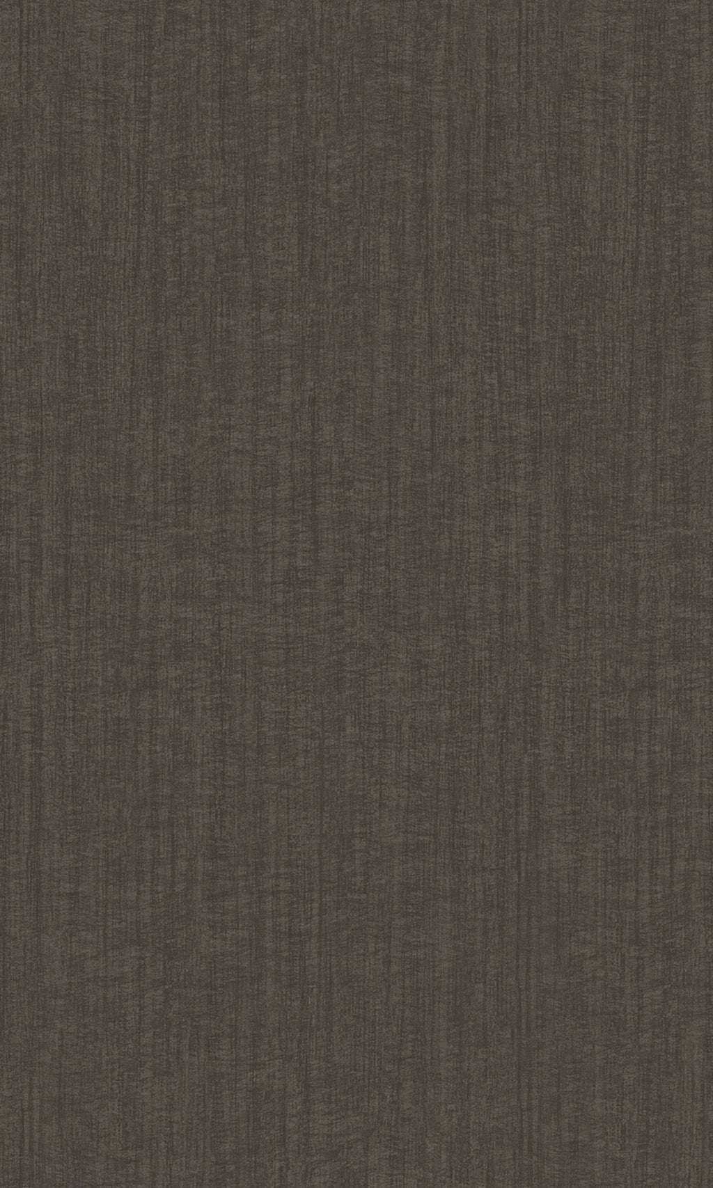 Designer Walls Dark Grey Plain DW1015