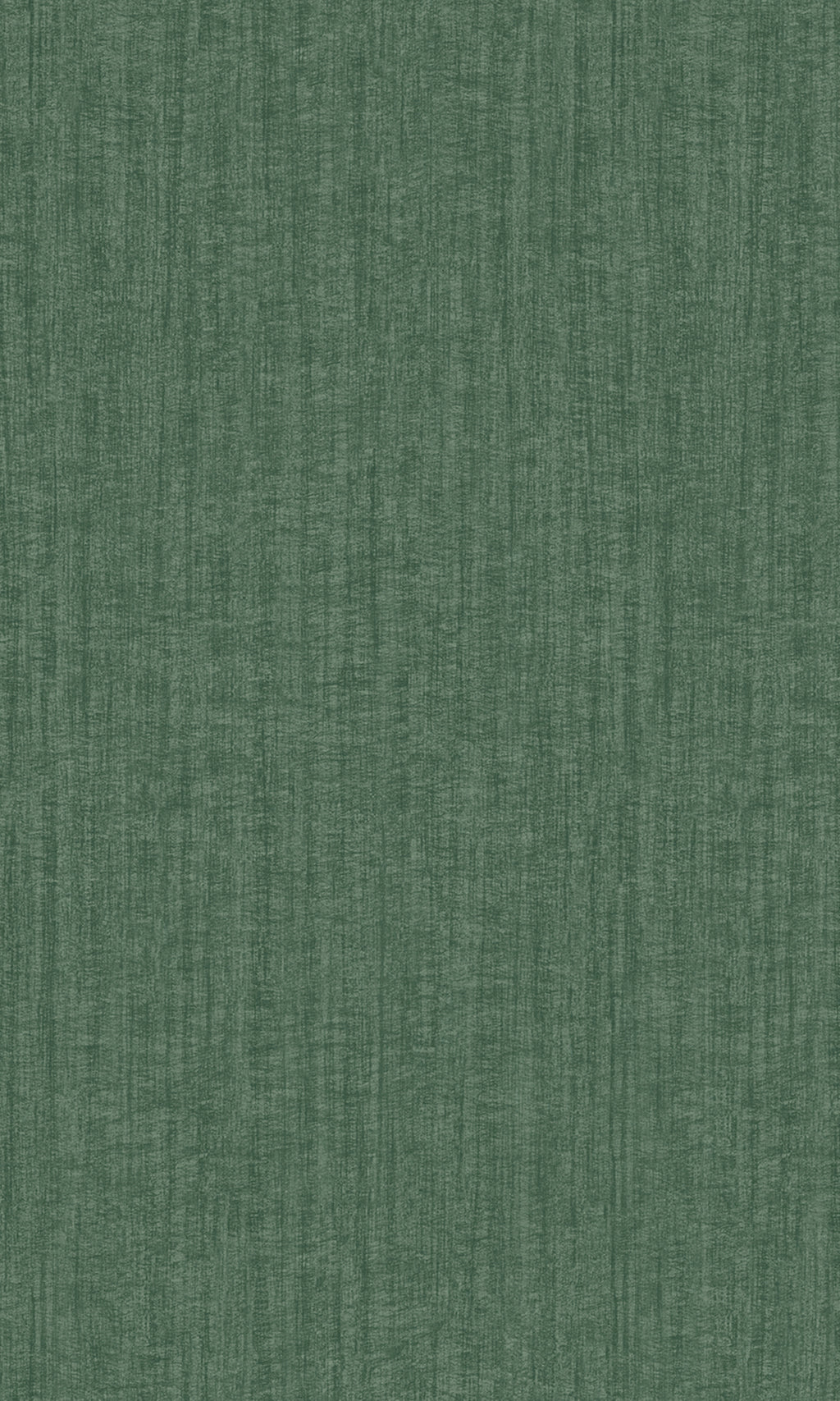 Designer Walls Dark Green Plain DW1016