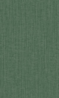 Designer Walls Dark Green Plain DW1016