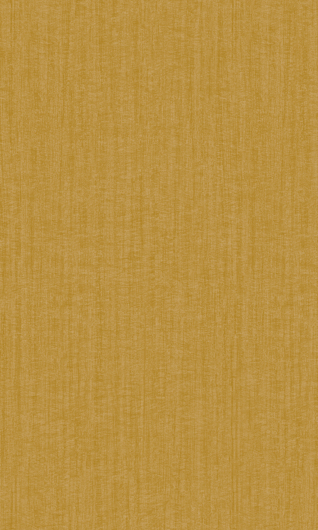 Designer Walls Mustard Plain DW1017