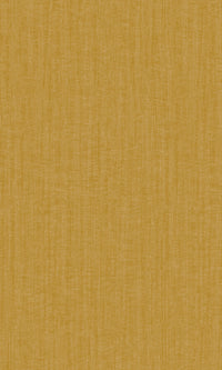 Designer Walls Mustard Plain DW1017