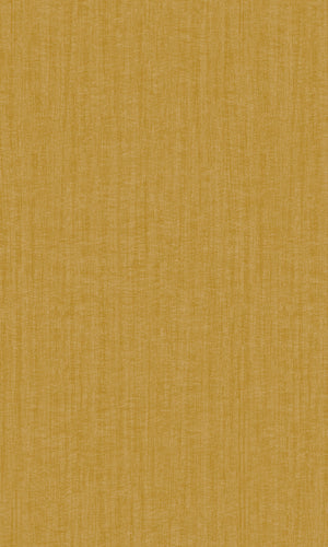 Designer Walls Mustard Plain DW1017