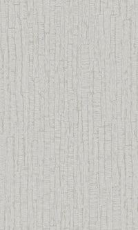 Eleganza Ornella Bark Grey 35273