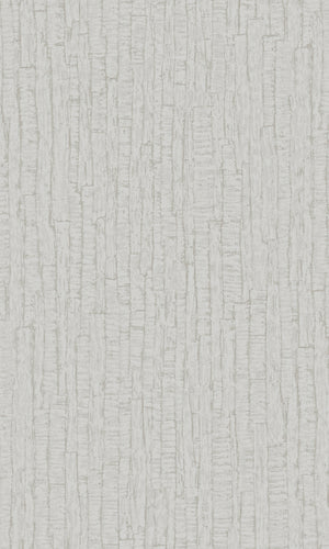 Eleganza Ornella Bark Grey 35273