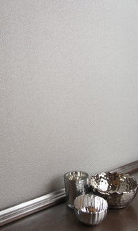 Eleganza Allora Texture Grey 36031