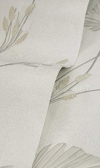 Eleganza Amarante Cream 36253