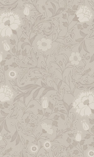 Eleganza Bilbury Beige 36302