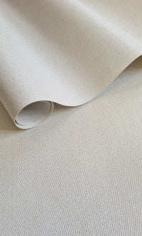 Eleganza Opus Weave Dove 36318