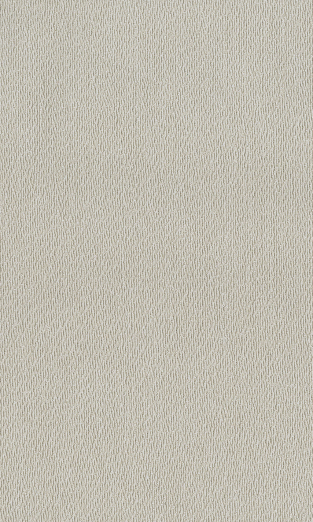 Eleganza Opus Weave Dove 36318