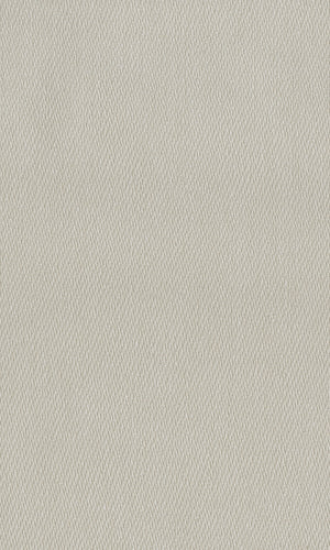 Eleganza Opus Weave Dove 36318