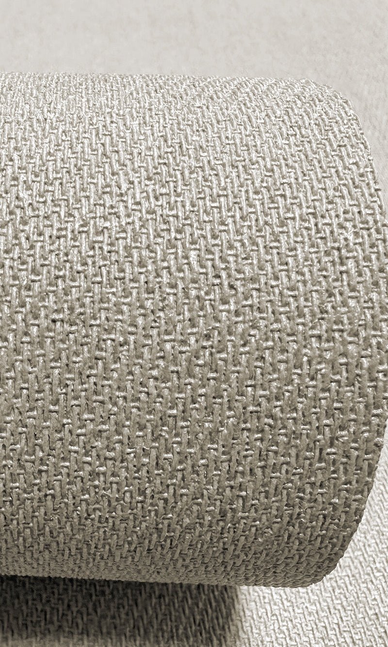 Eleganza Opus Weave Beige 36319