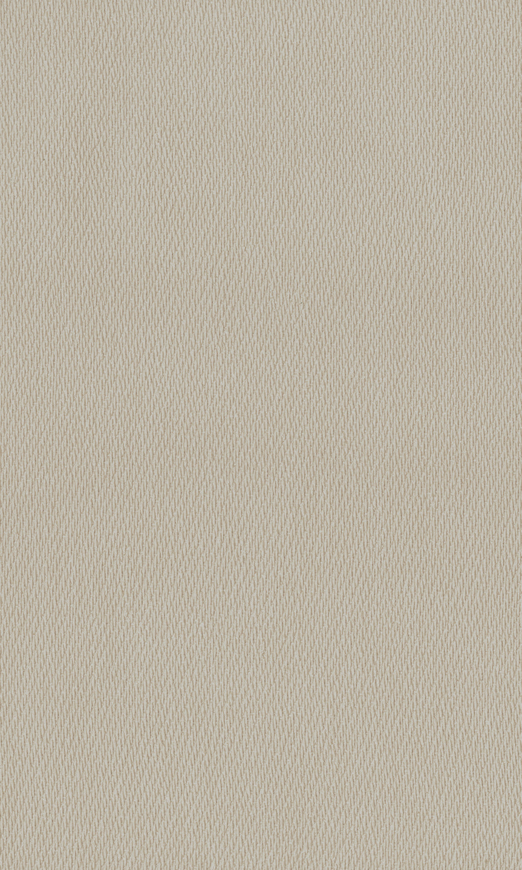 Eleganza Opus Weave Beige 36319