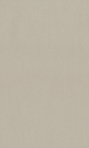 Eleganza Opus Weave Beige 36319