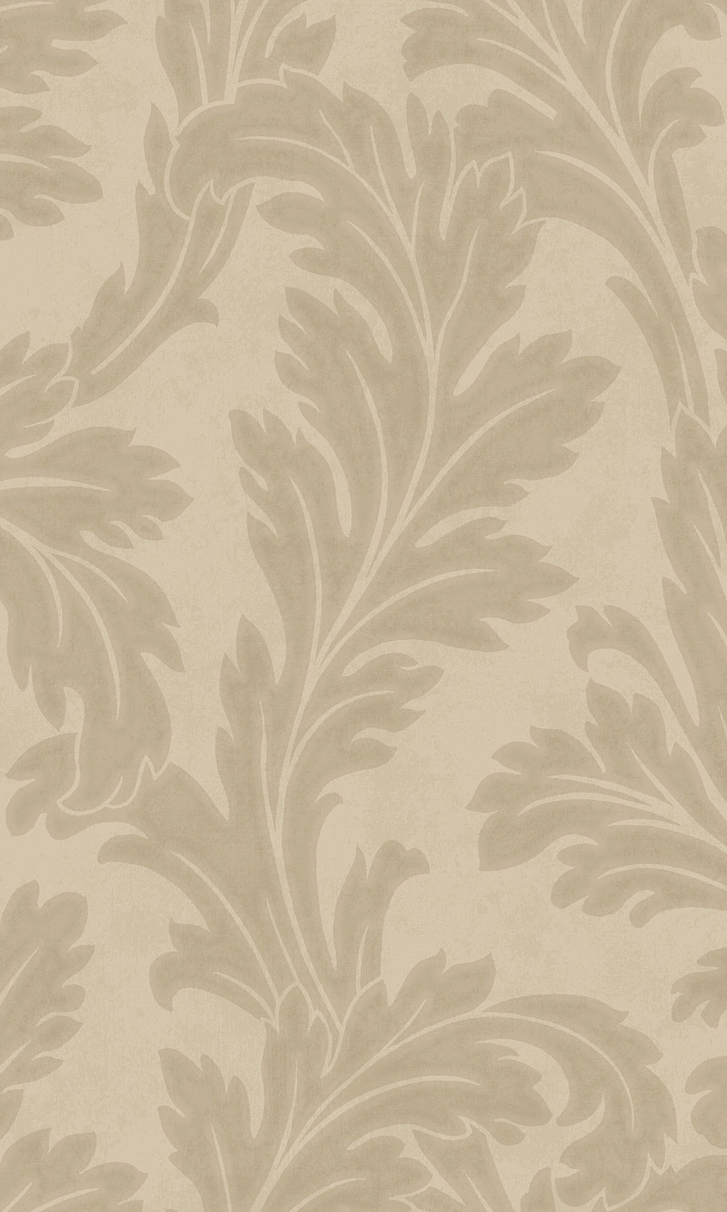 Eleganza Acanthus Taupe 36432