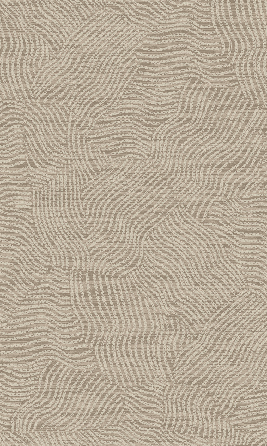 Sahara Tenere Taupe 66012