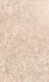 Sahara Tassili Plaster Pink 66060