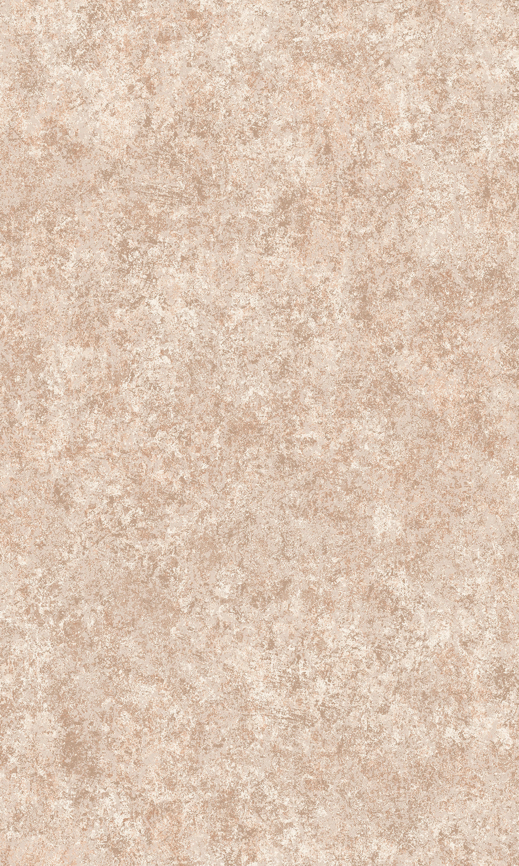 Sahara Tassili Plaster Pink 66060