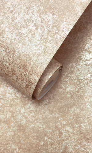 Sahara Tassili Plaster Pink 66060