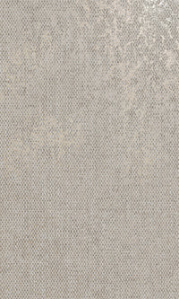 Sahara Sinamay Stone Grey 66081