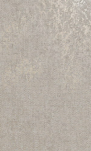 Sahara Sinamay Stone Grey 66081