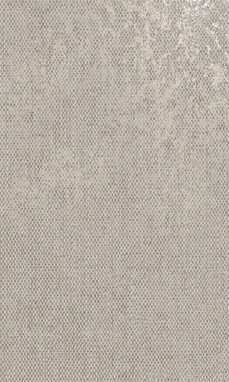 Sahara Sinamay Stone Grey 66081