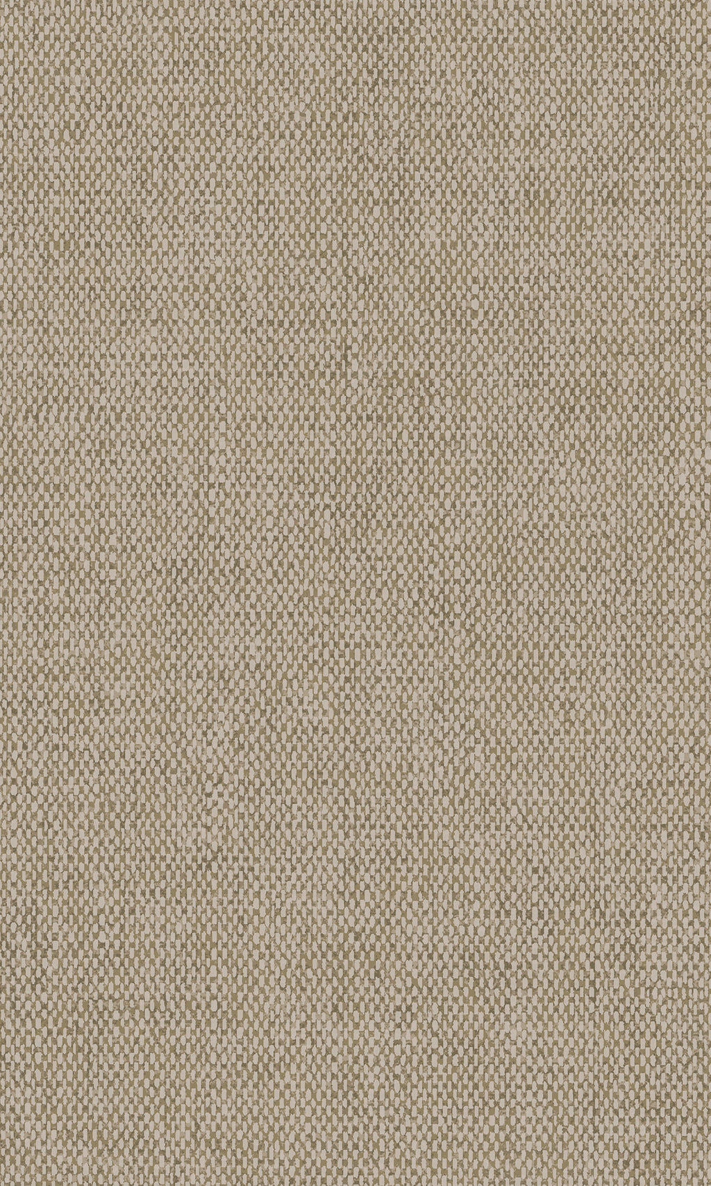 Sahara Sinamay Taupe 66082