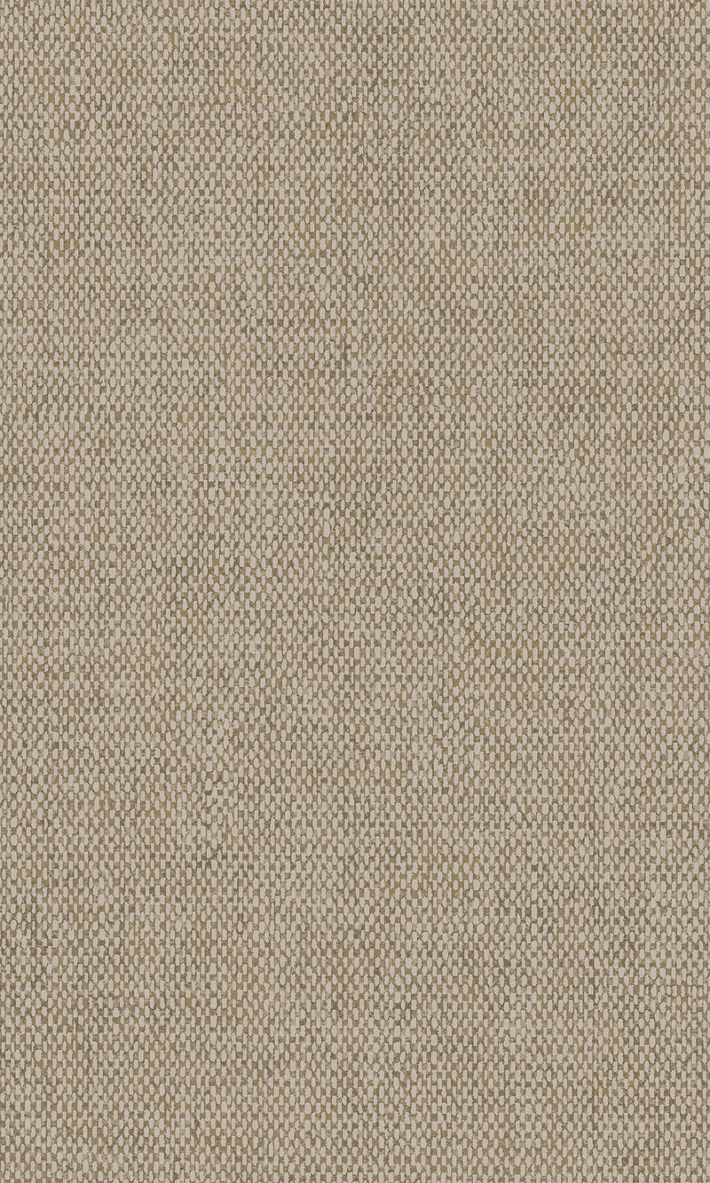 Sahara Sinamay Taupe 66082